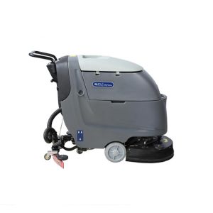 Commercial Hard Surface Floor Cleaner Machine