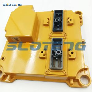 582-6898 Controller ECU 5826898 For C7.1 Engine