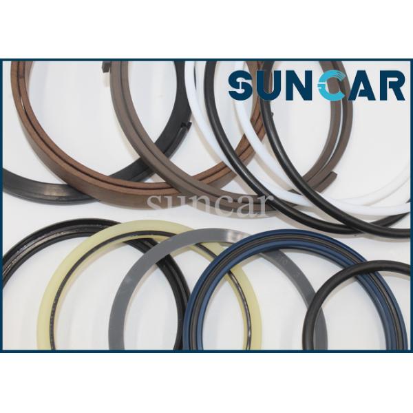 SUNCARVO.L.VO EW230C 14607598 Dipper Arm Cylinder Seal Repair Kit VOE14607598 Service Parts