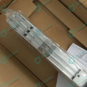 ASM Siemens S 3x8mm Feeder 00141088-01 SMT Feeders