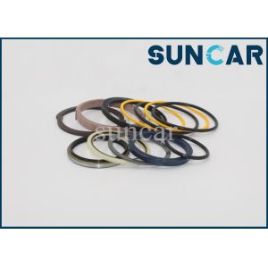 EW160B Models SUNCARVO.L.VO 14589718 VOE14589718 Dipper Arm Cylinder Seal Repair