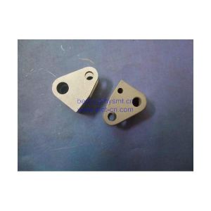 Quality AI parts 14084000 CLAMP for sale