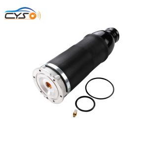 Air Bellow Front A6 C5 4Z7616051A Air Suspension Air Spring