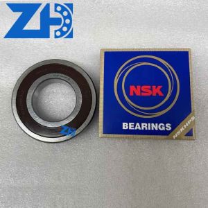 Bearing wholesale 6208 NSK Bearings Deep groove ball bearings