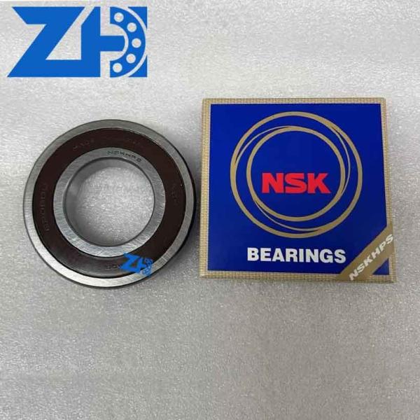Buy Bearing wholesale 6208 NSK Bearings  Deep groove ball bearings at wholesale prices