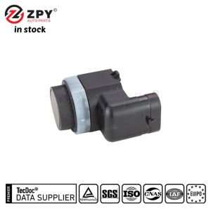 4H0 919 275A Parking Sensor PDC For Audi A4 B8 8K Incl Avant Allroad Front Rear