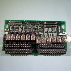 China GE IS200TRLYH1BFD Relay Terminal Board for Mark VI System on sale
