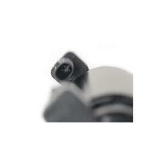 2053204868 Air Suspension Parts Air Suspension Strut