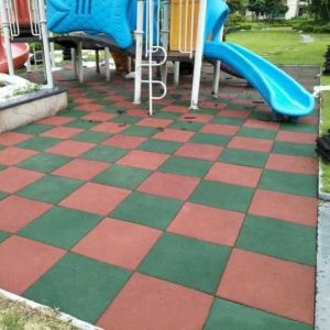 Retail Vulcanizing Press Rubber Product Making Machinery Mold for Mold Floor