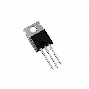 Quality IRF9530NPBF Field Effect Transistor NEW AND ORIGINAL STOCK for sale