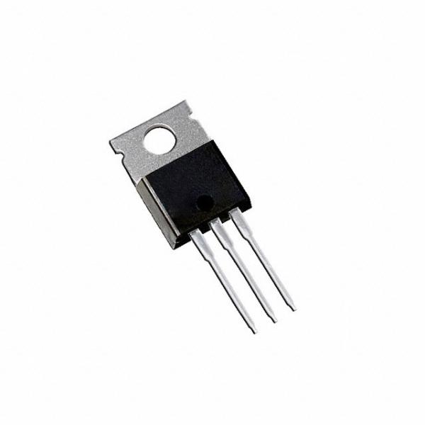 IRLB4030PBF HEXFET general Power Mosfet Transistor 130 A Continuous Drain