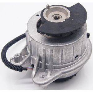 2222407617 Engine Parts Engine Mount