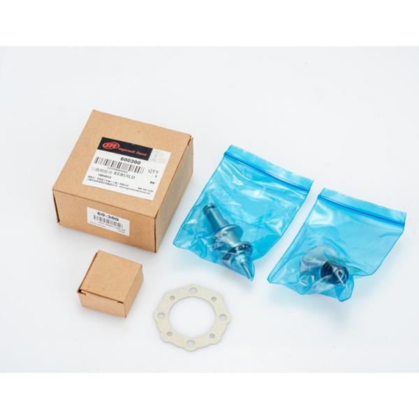 Thermo King Truck Refrigeration Spare Parts Kit 3 Way Valve 600300 60-0300 720700