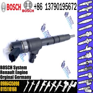 BOSCH Diesel Unit Injector