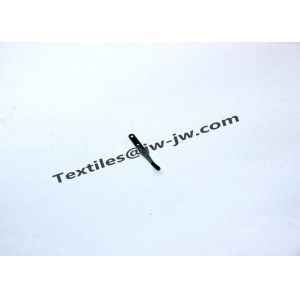 2563422 Vamatex Leonardo Loom Parts Weft Holder Placa