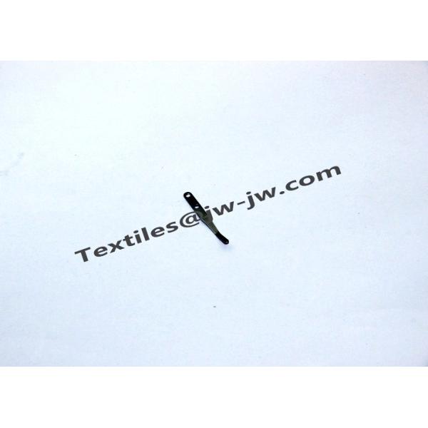 Buy 2563422 Vamatex Leonardo Loom Parts Weft Holder Placa at wholesale prices