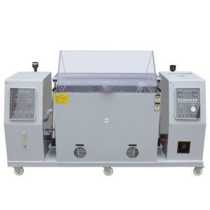 Quality Significant Salt Spray Test Speediness Environment Salt Spray Test for sale