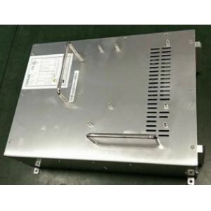 Repair Samsung Medison WS80A DDM Power Supply MI96-01300E