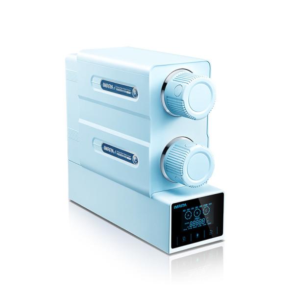 Buy 120W Clean Water RO Water Purifier at wholesale prices