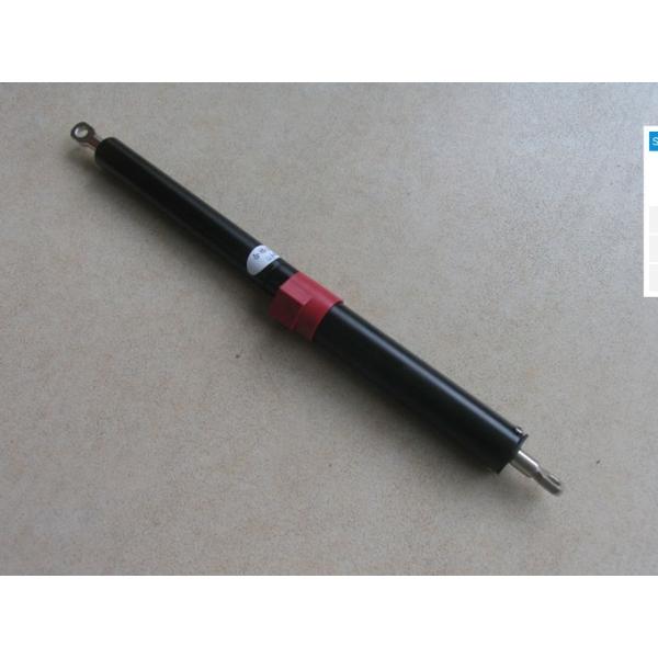 Buy Locking Gas Spring For Fitness Equipment Stainless Gas Struts at wholesale prices
