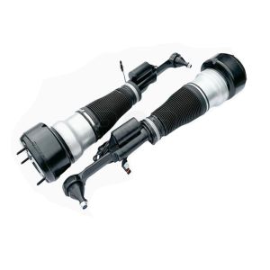 A2213205313 A2213205413 A2213200438 A2213200538 Front Air Suspension Strut Shock Absorber for Mercedes-Benz W221 C216 S550