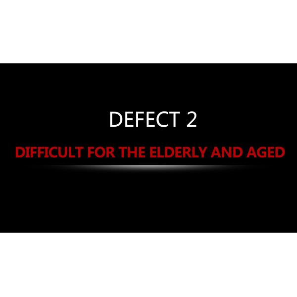 Automatic Pasta/Noodle Maker DIY (Fresh Noodle/ Dumpling/ Ravioli/Vegetable Noodle)/GK-M5