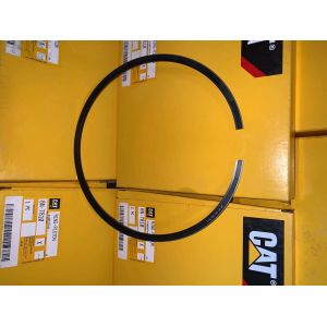 H70 G130B CT660S 941B Tractor Piston / Replacing Piston Rings