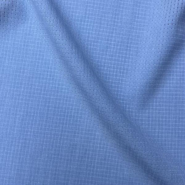 91%P 9%SP 50D+50D+40D*100/40D 119GSM 4-way spandex fabric