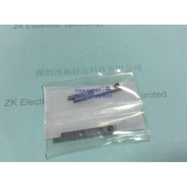 104131002202 CUTTER (L) 104131002302 CUTTER (R)