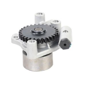 Oil Pump 129900-32001 For Yanmar 4TNV98