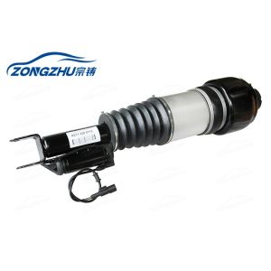 Mercedes W211 Front Air Adjustable Shock Absorbers