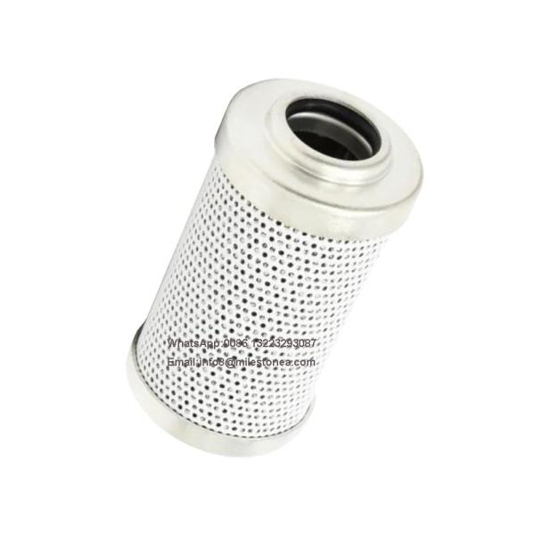 Excavator Hydraulic Filter 10037617 5106959 A0004662504