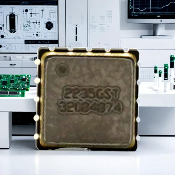 Buy Industrial Grade IMU MEMS Inertial Sensor at wholesale prices