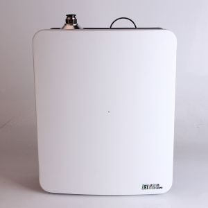 HZ-5001 Hotel Scent Machine Diffuser System , Scent Air Machine