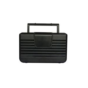 13Ah Solar Energy Home Systems 20W Rechargeable Lamp Charging Station