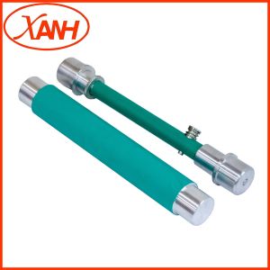 Electric Transformer Fuse Over Current Protection