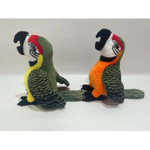 2023 NEW and HOT SELLING kids like with special design