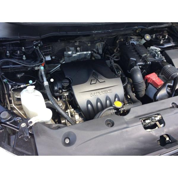 Engine Assembly 4A92 for Mitsubishi ASX Lancer H530 Brilliance Zotye Z300 DFM Joyear