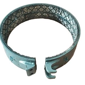 Brake Band 144-33-52111 for D70LE bulldozer brake band