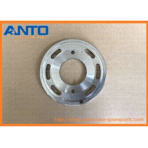 Hitachi ZX270-3 3103258 Valve Plate Travel Oil Motor