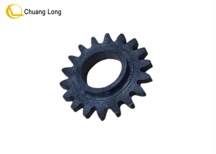 MEI RS232 SCNL6607R Bill Acceptor Cashbox Cash Can Gear 18T 252026082