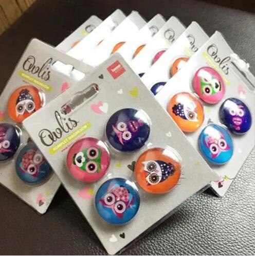 Customized 3d Soft Enamel Souvenir City Refrigerator Magnet Custom Logo Metal Magnet Fridge For Tourist