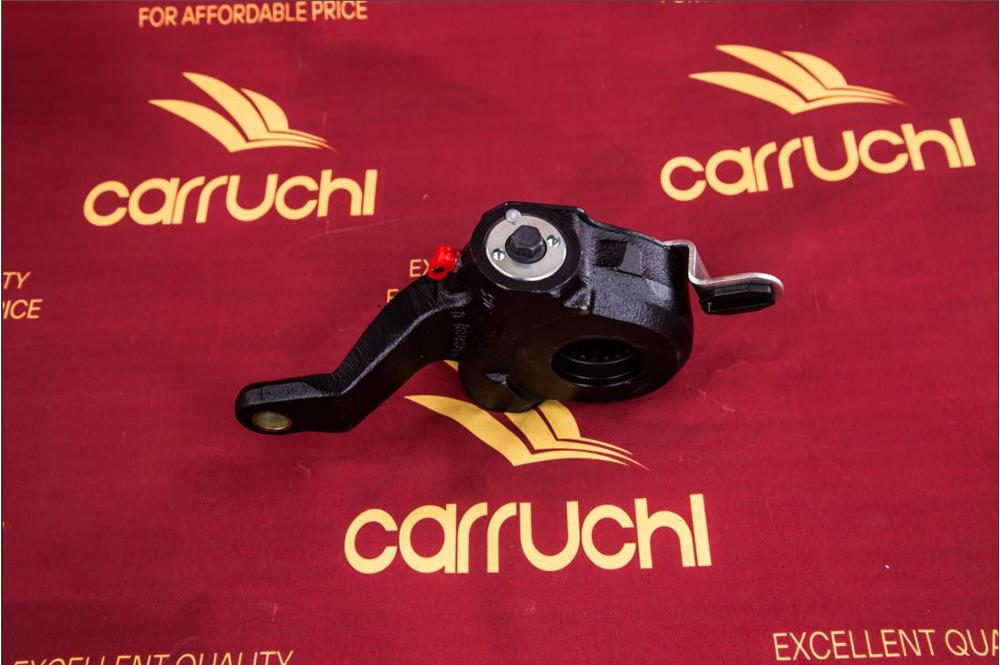 HD90129340258 DZ9100340046 DZ9100340044 YG7115540054+015 for shacman x3000 m3000