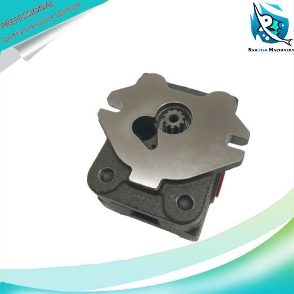 Hot sale good quality PVC90 hydraulic pilot gear pump for CAT E307 excavator