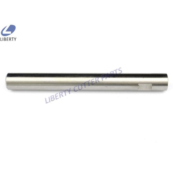 Buy High Precision GTXL Cutter Parts ,  Cutter Shaft 85844000- Standard Packaging at wholesale prices