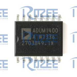 ADUM1400ARWZ-RL