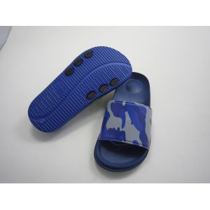 Lightweight Men Boys Size 35 EVA Beach Slippers