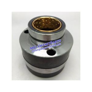 China HD BEARING FLANGE,MV.004.205/06,00.580.0189,00.580.4364,71.010.021F/05,BEARING FLANGE,HD NEW PARTS on sale