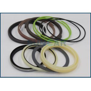 4477841 Arm Cylinder Service Kit Fits HITACHI ZX200 ZX240-AMS ZX240-HCME