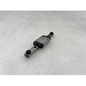 MGN7H Linear Motion Guide Rail High Precision Linear Rails OEM MGN Type